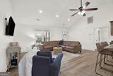 210 Madison Drive - Photo 7