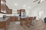 210 Madison Drive - Photo 9