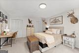 1165 Antioch Campground Road - Photo 44