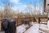 1165 Antioch Campground Road - Photo 51