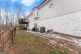 1165 Antioch Campground Road - Photo 52