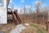 1165 Antioch Campground Road - Photo 53