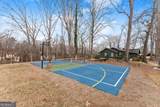 1165 Antioch Campground Road - Photo 54