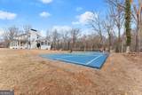 1165 Antioch Campground Road - Photo 55