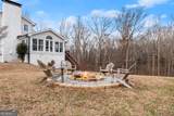 1165 Antioch Campground Road - Photo 56