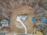 1165 Antioch Campground Road - Photo 60