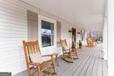 1165 Antioch Campground Road - Photo 7