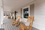 1165 Antioch Campground Road - Photo 8