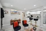 2740 Norma Circle - Photo 10