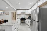 2740 Norma Circle - Photo 11