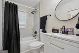 2740 Norma Circle - Photo 14