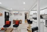 2740 Norma Circle - Photo 4