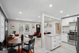 2740 Norma Circle - Photo 7