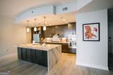 270 17th Street - Photo 1