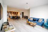 270 17th Street - Photo 10