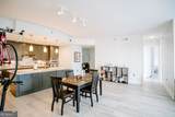270 17th Street - Photo 11