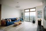 270 17th Street - Photo 12