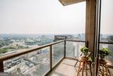 270 17th Street - Photo 13