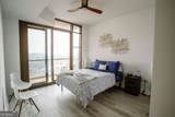 270 17th Street - Photo 14