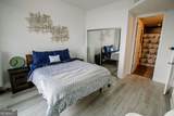 270 17th Street - Photo 15