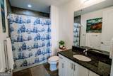 270 17th Street - Photo 16