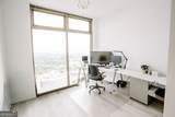 270 17th Street - Photo 17