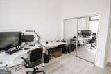270 17th Street - Photo 18