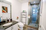 270 17th Street - Photo 19