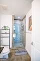 270 17th Street - Photo 20