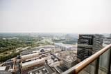 270 17th Street - Photo 21