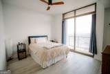 270 17th Street - Photo 22