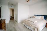 270 17th Street - Photo 23