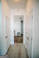 270 17th Street - Photo 24