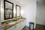 270 17th Street - Photo 25