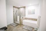 270 17th Street - Photo 26