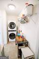 270 17th Street - Photo 27