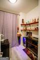270 17th Street - Photo 28