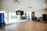 270 17th Street - Photo 30