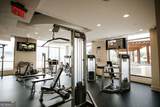 270 17th Street - Photo 31