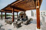 270 17th Street - Photo 34