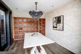 270 17th Street - Photo 36