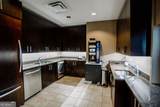 270 17th Street - Photo 37