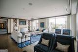 270 17th Street - Photo 38