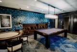 270 17th Street - Photo 39