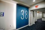 270 17th Street - Photo 4