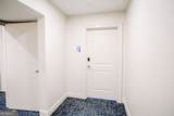 270 17th Street - Photo 5
