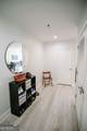 270 17th Street - Photo 6