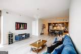 270 17th Street - Photo 7