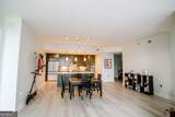 270 17th Street - Photo 8