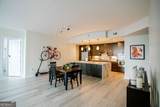 270 17th Street - Photo 9